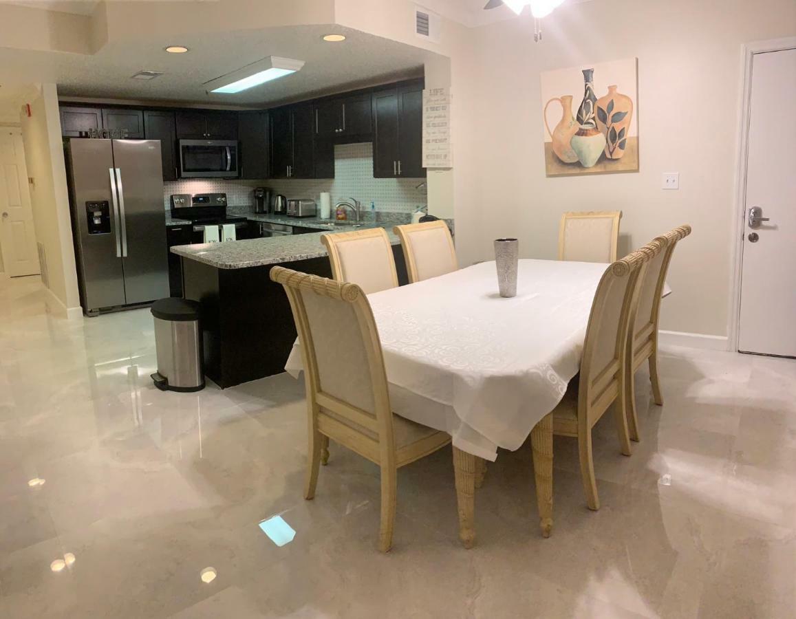 Luxury Condo In The Heart Of 鸽子谷 外观 照片