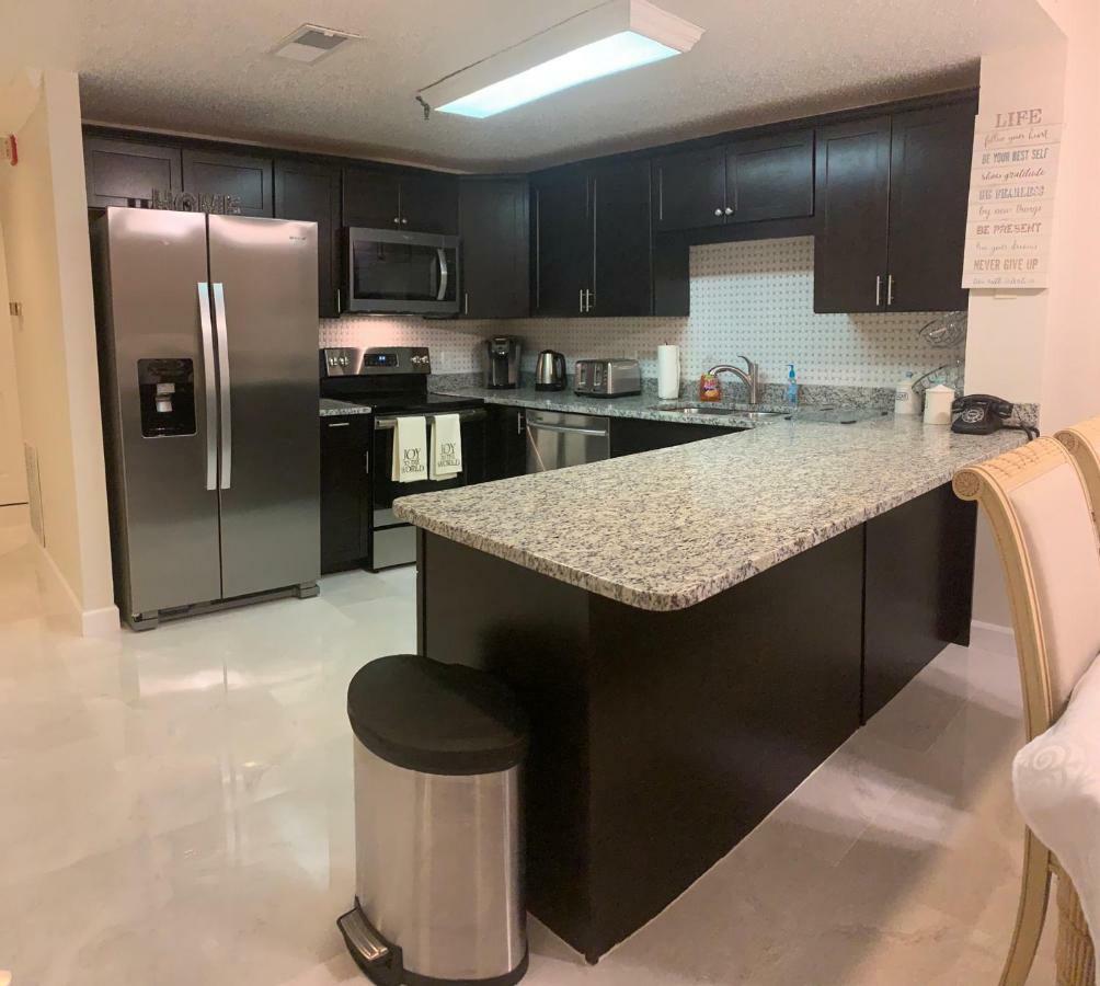 Luxury Condo In The Heart Of 鸽子谷 外观 照片
